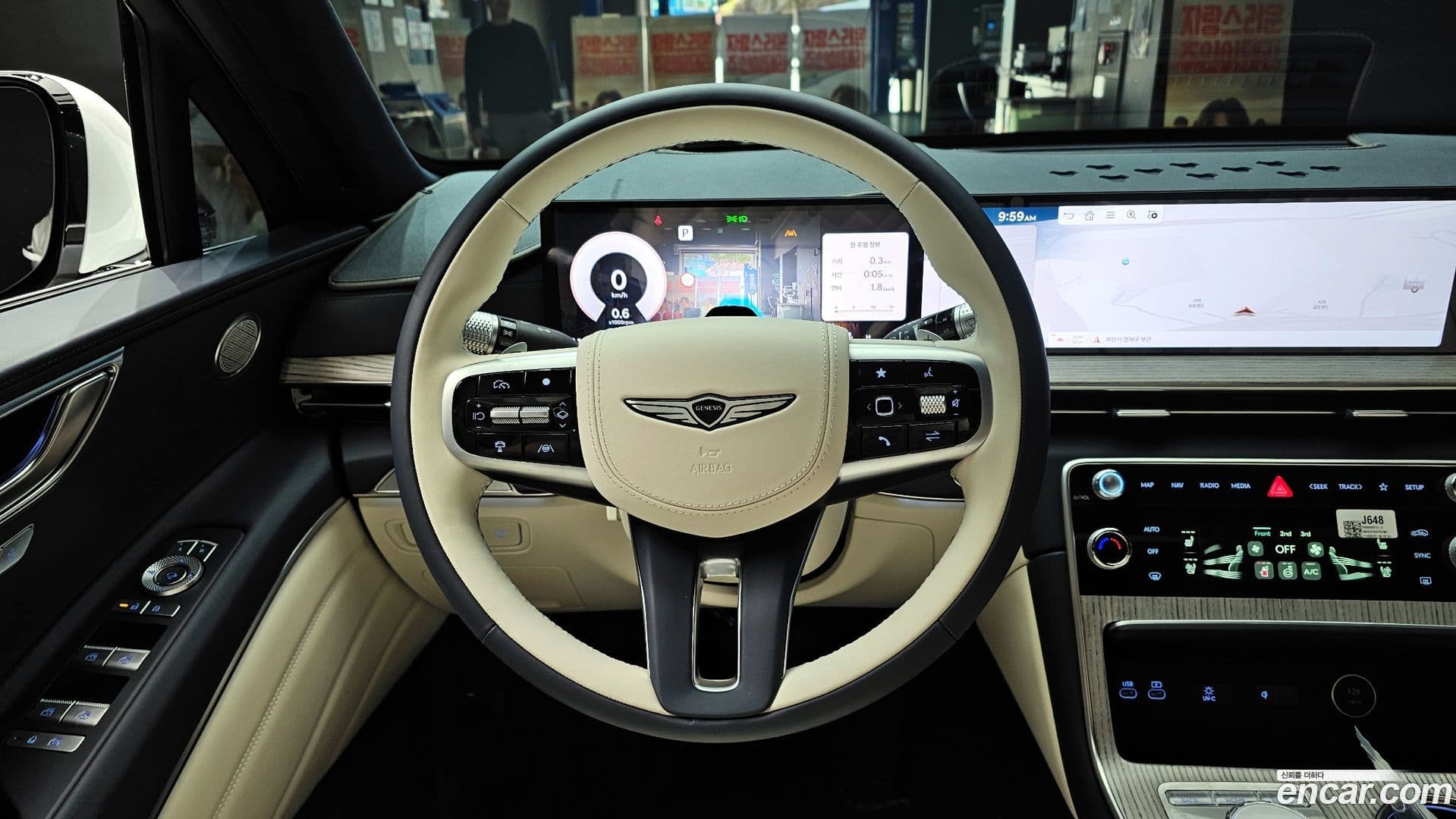 Main__Slider__Photo:GV80 Genesis 2023.10-12