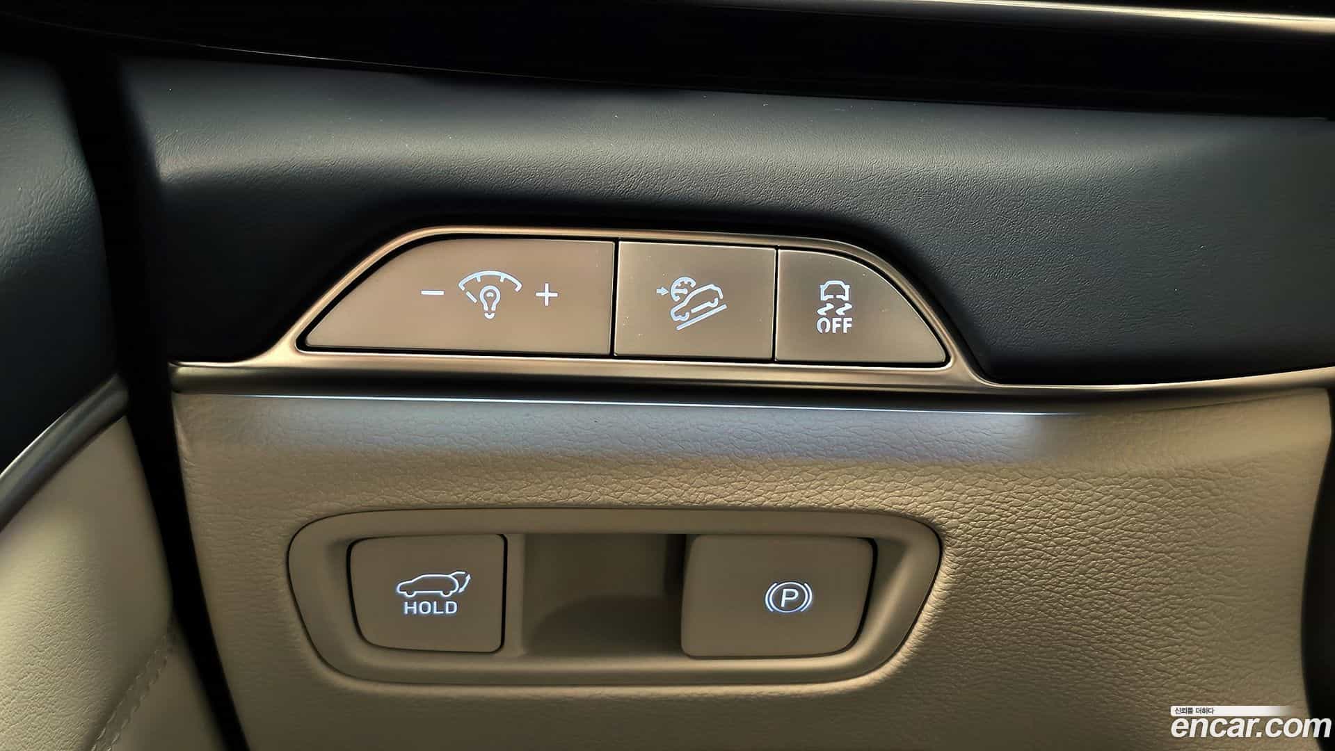 GV80 Genesis 2023.10-OPTION-023