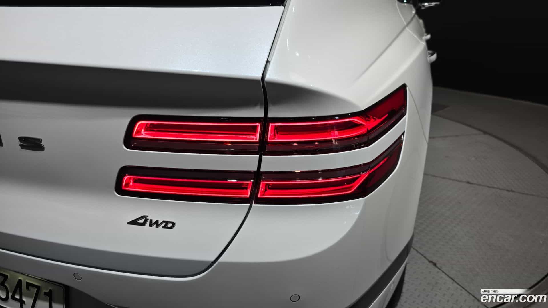 GV80 Genesis 2023.10-OUTER-033