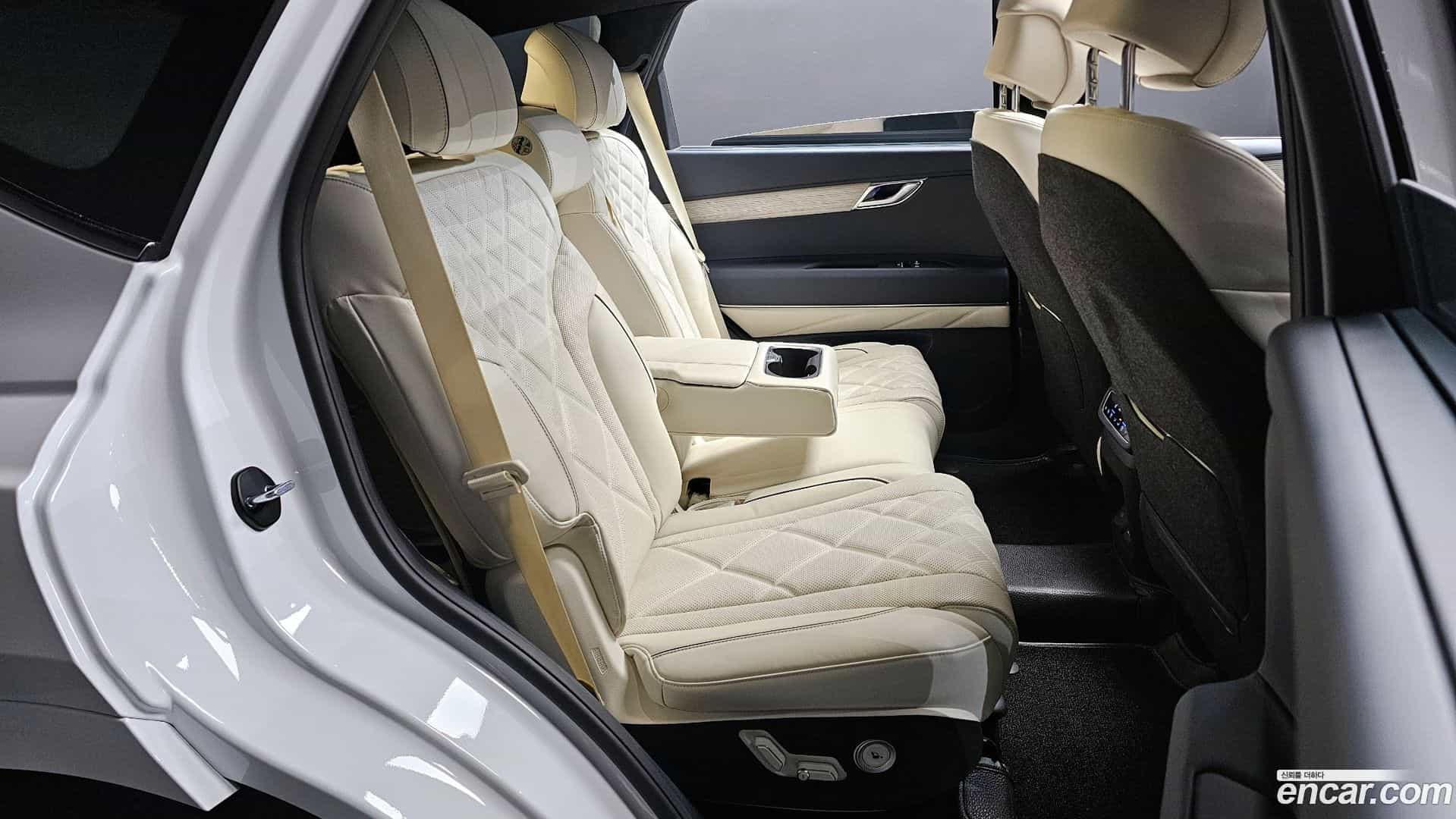 GV80 Genesis 2023.10-INNER-036