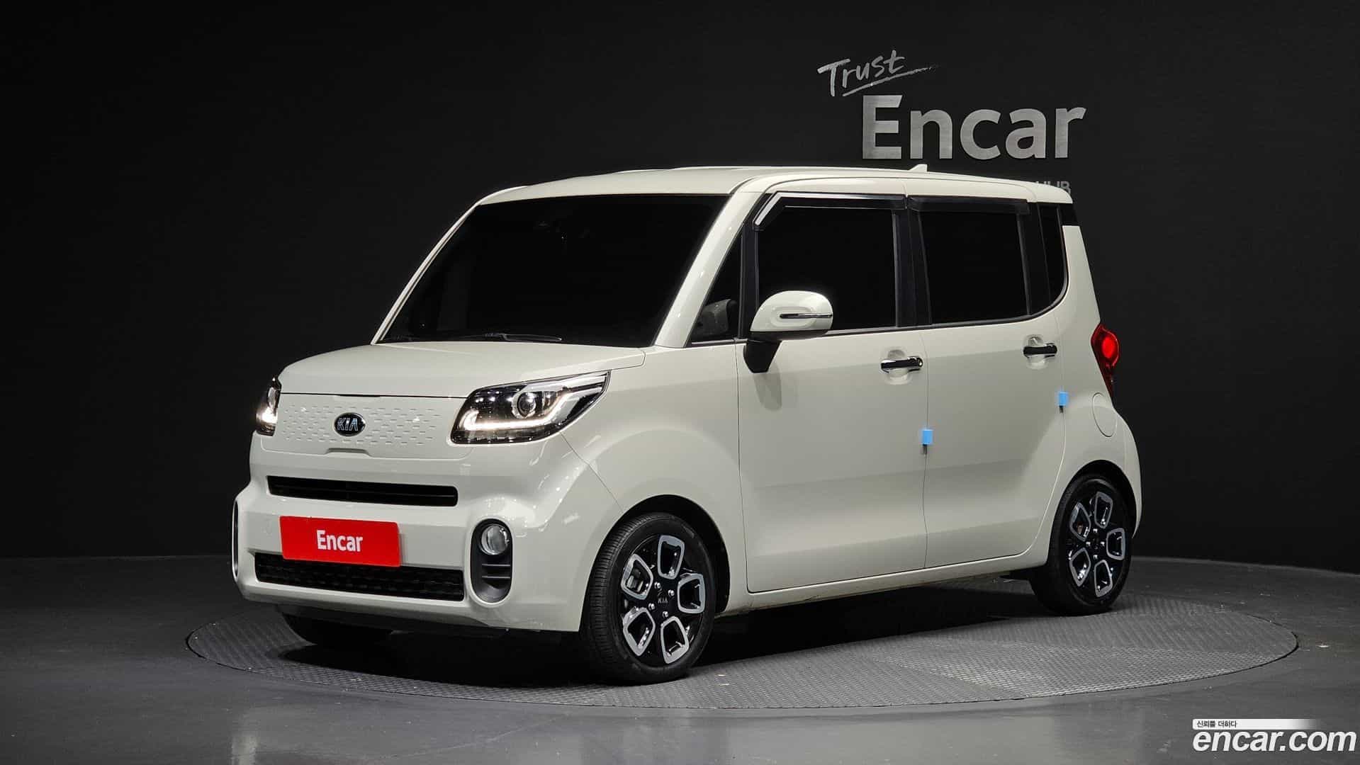 RAY Kia 2021.4-OUTER-001