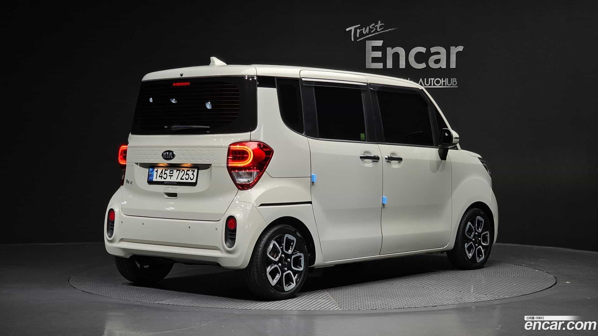 RAY Kia 2021.4-OUTER-002