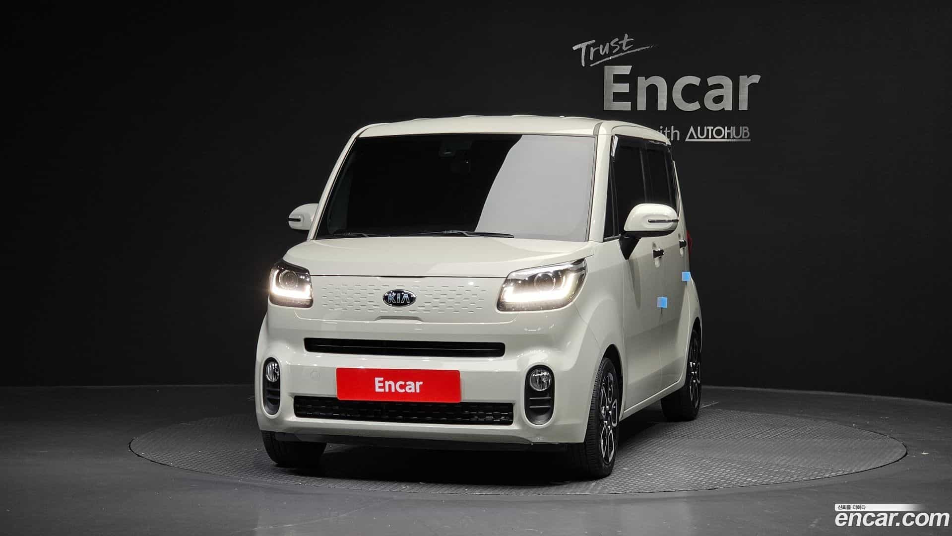 RAY Kia 2021.4-OUTER-003