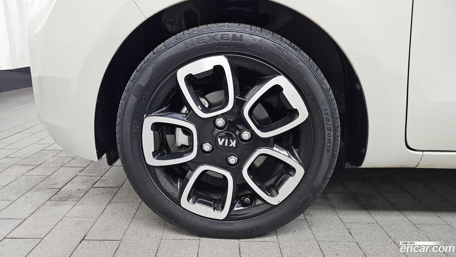 RAY Kia 2021.4-OUTER-005