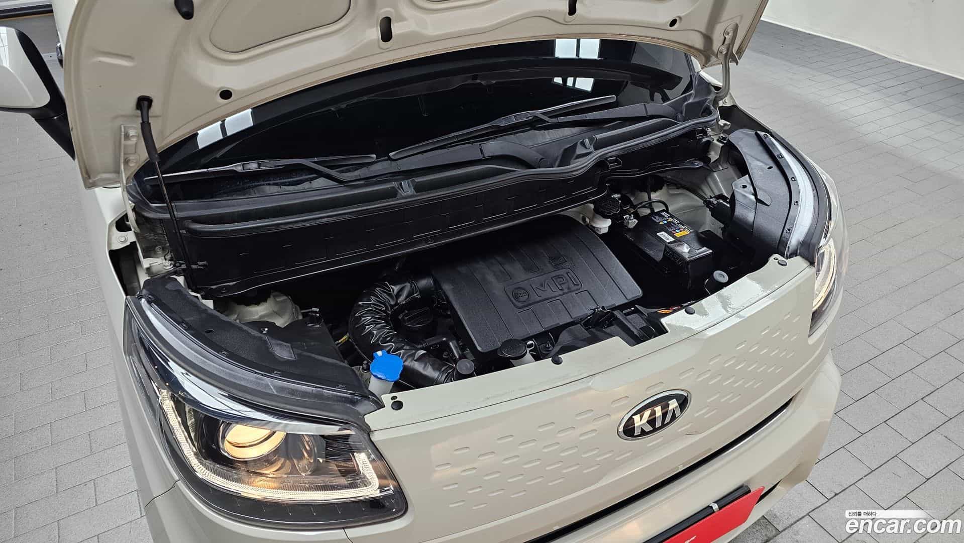 RAY Kia 2021.4-OUTER-006