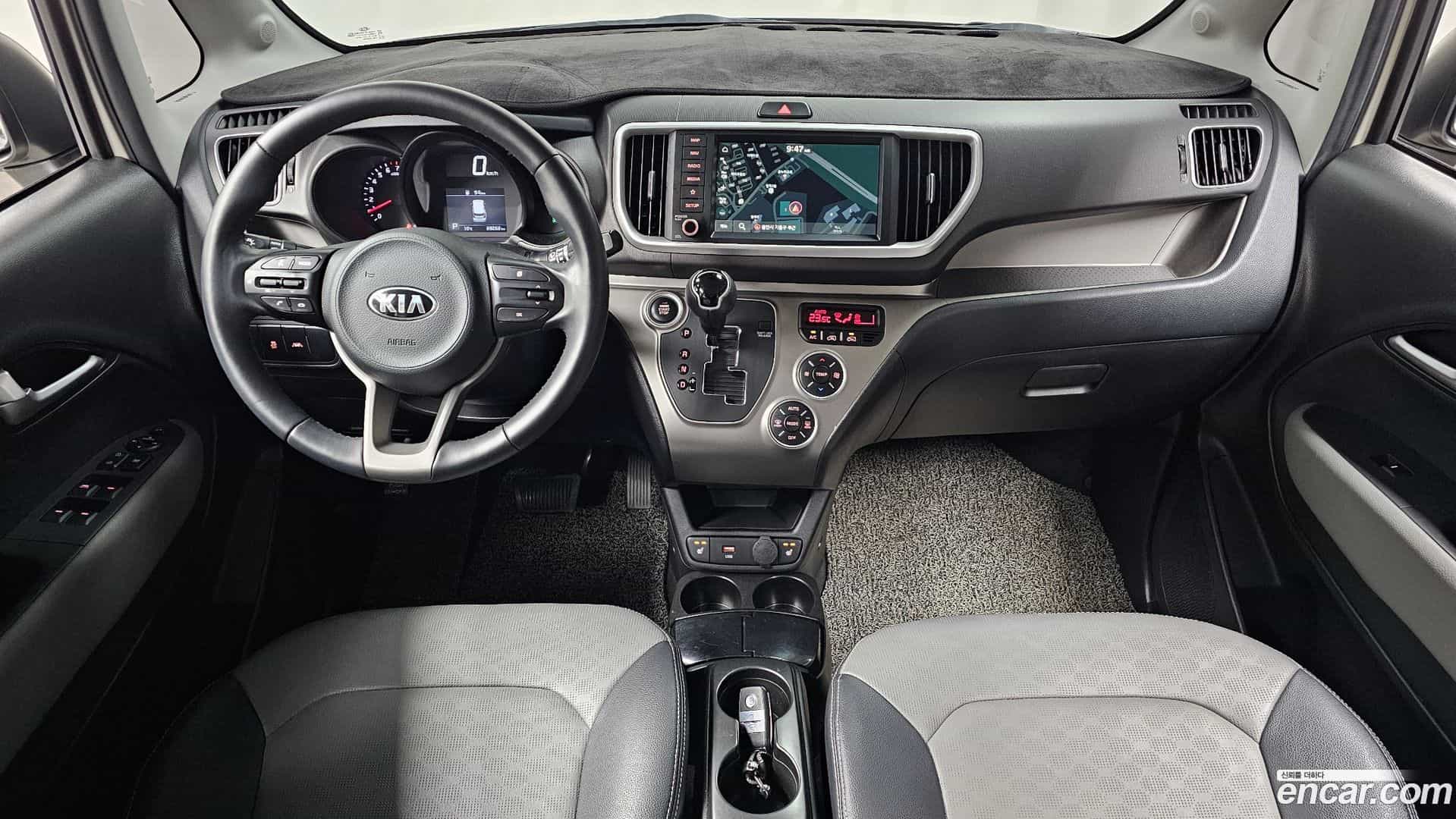 RAY Kia 2021.4-INNER-007