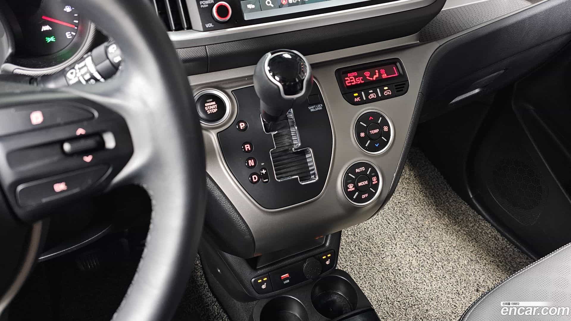 RAY Kia 2021.4-INNER-009