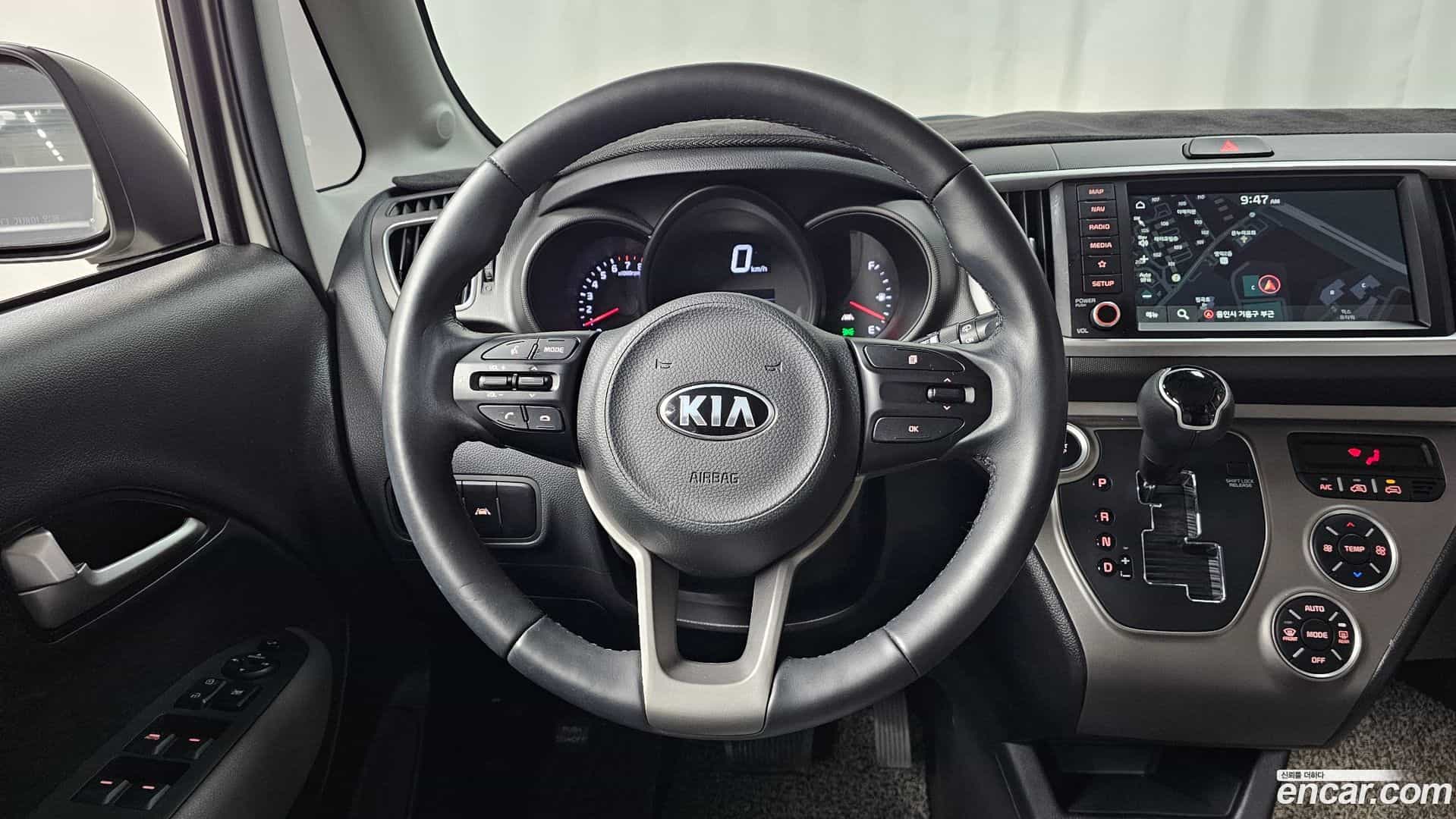RAY Kia 2021.4-OPTION-017