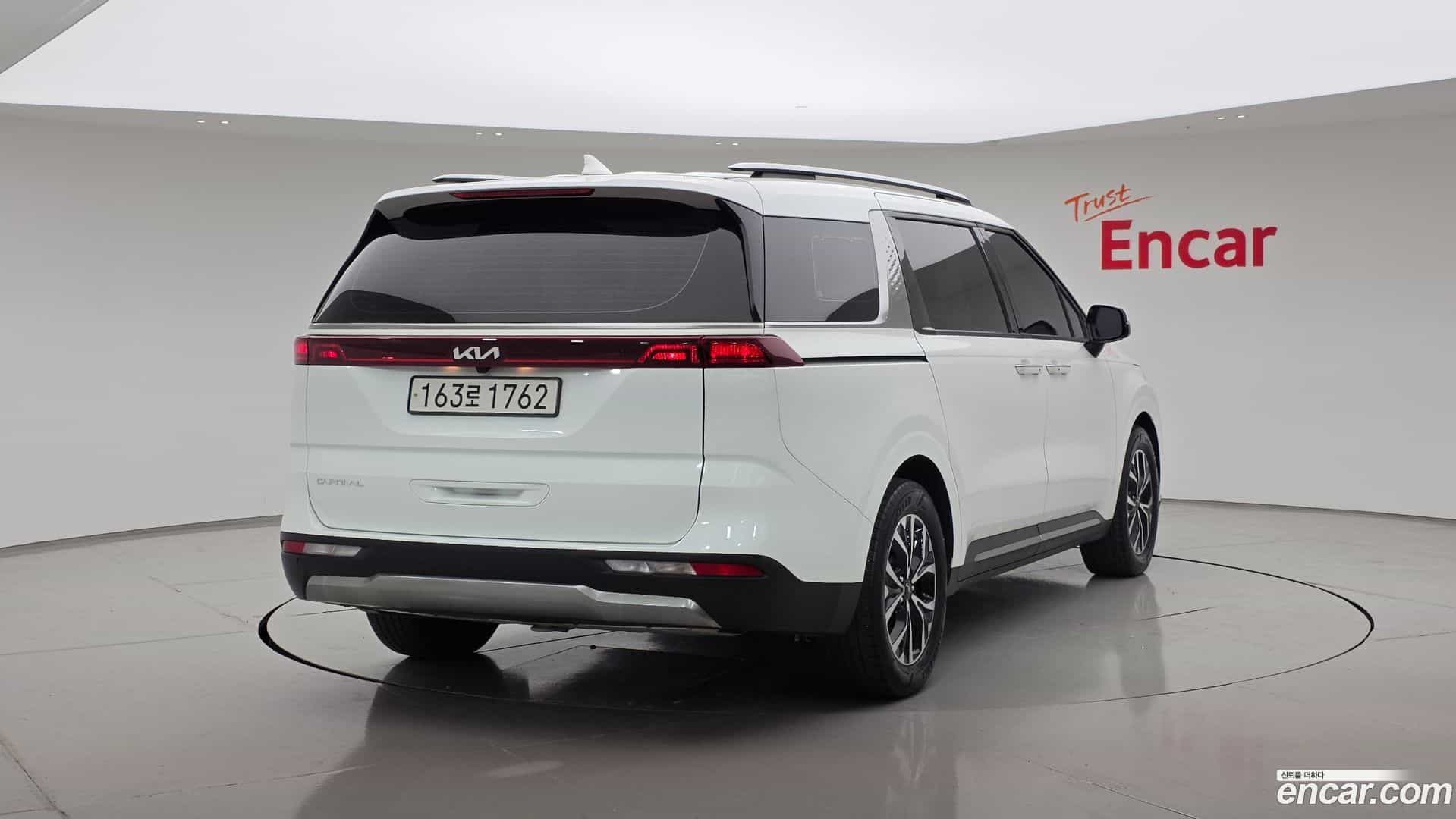 Canival Kia 2022.7-OUTER-002
