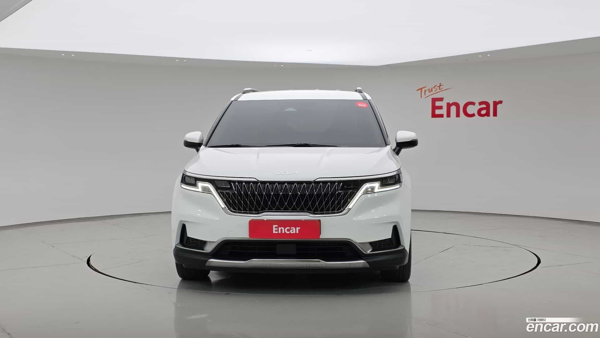 Canival Kia 2022.7-OUTER-003