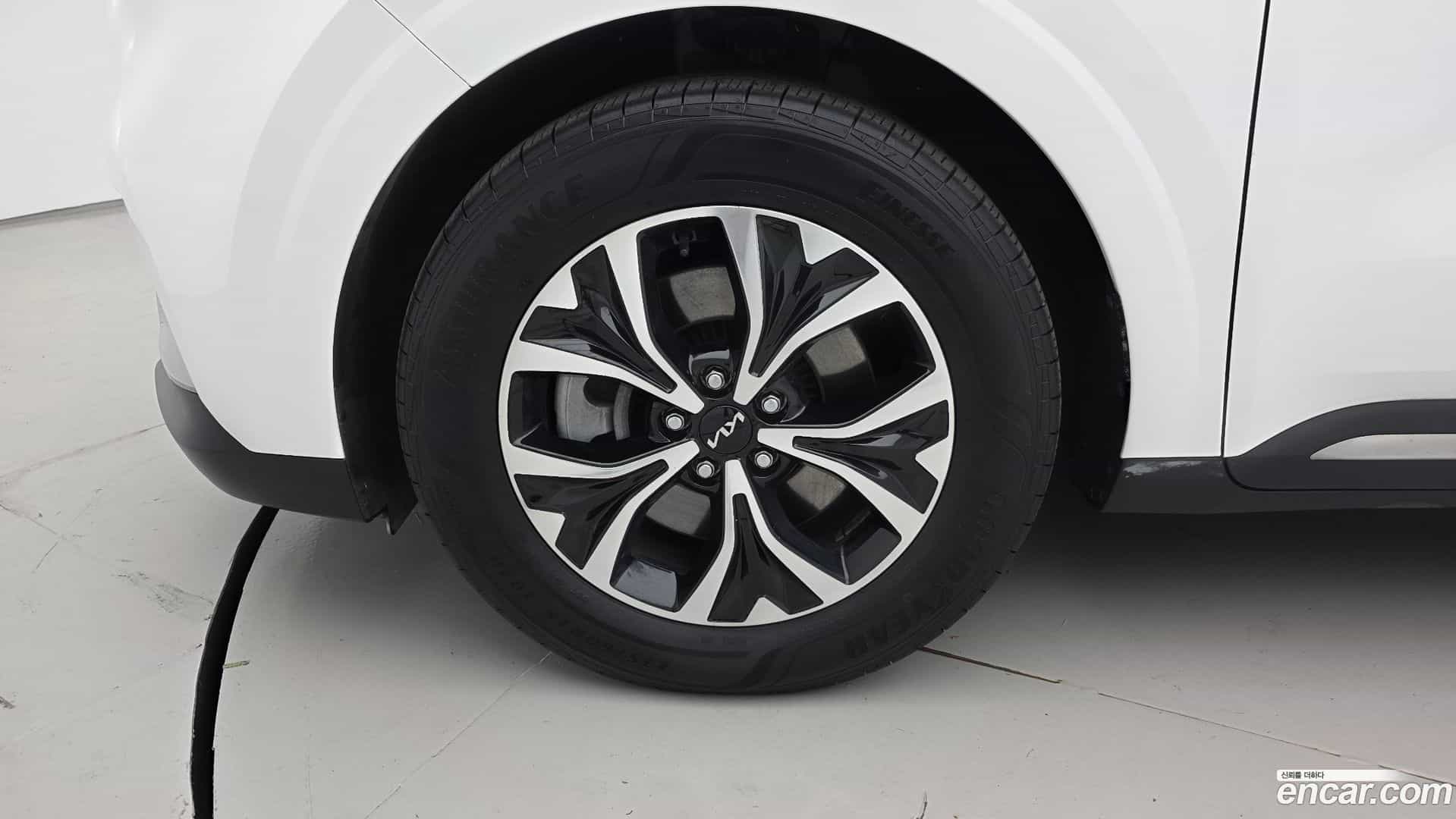 Canival Kia 2022.7-OUTER-005