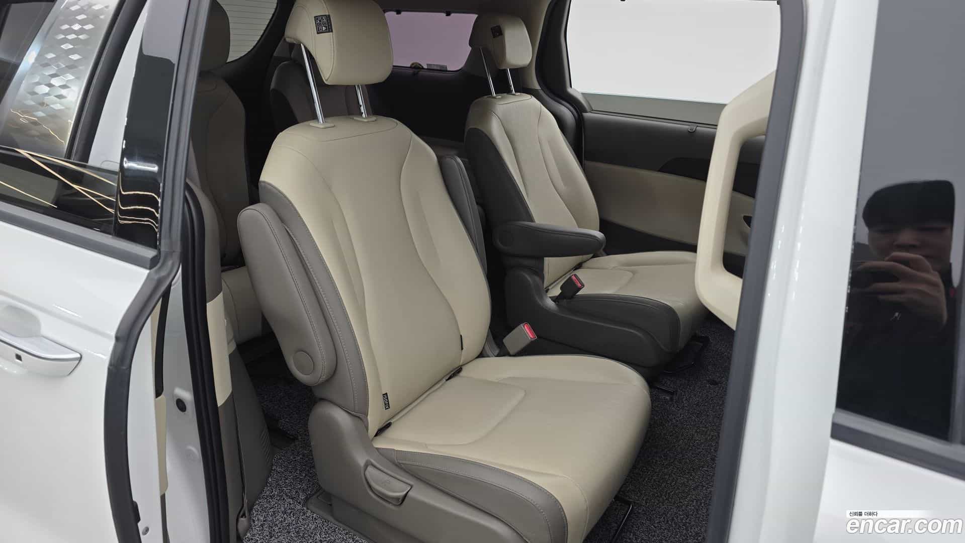 Canival Kia 2022.7-OPTION-016