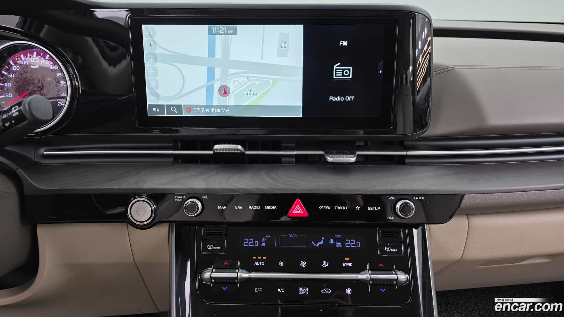 Canival Kia 2022.7-OPTION-019