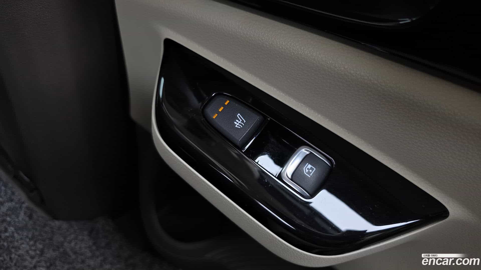 Canival Kia 2022.7-OPTION-022