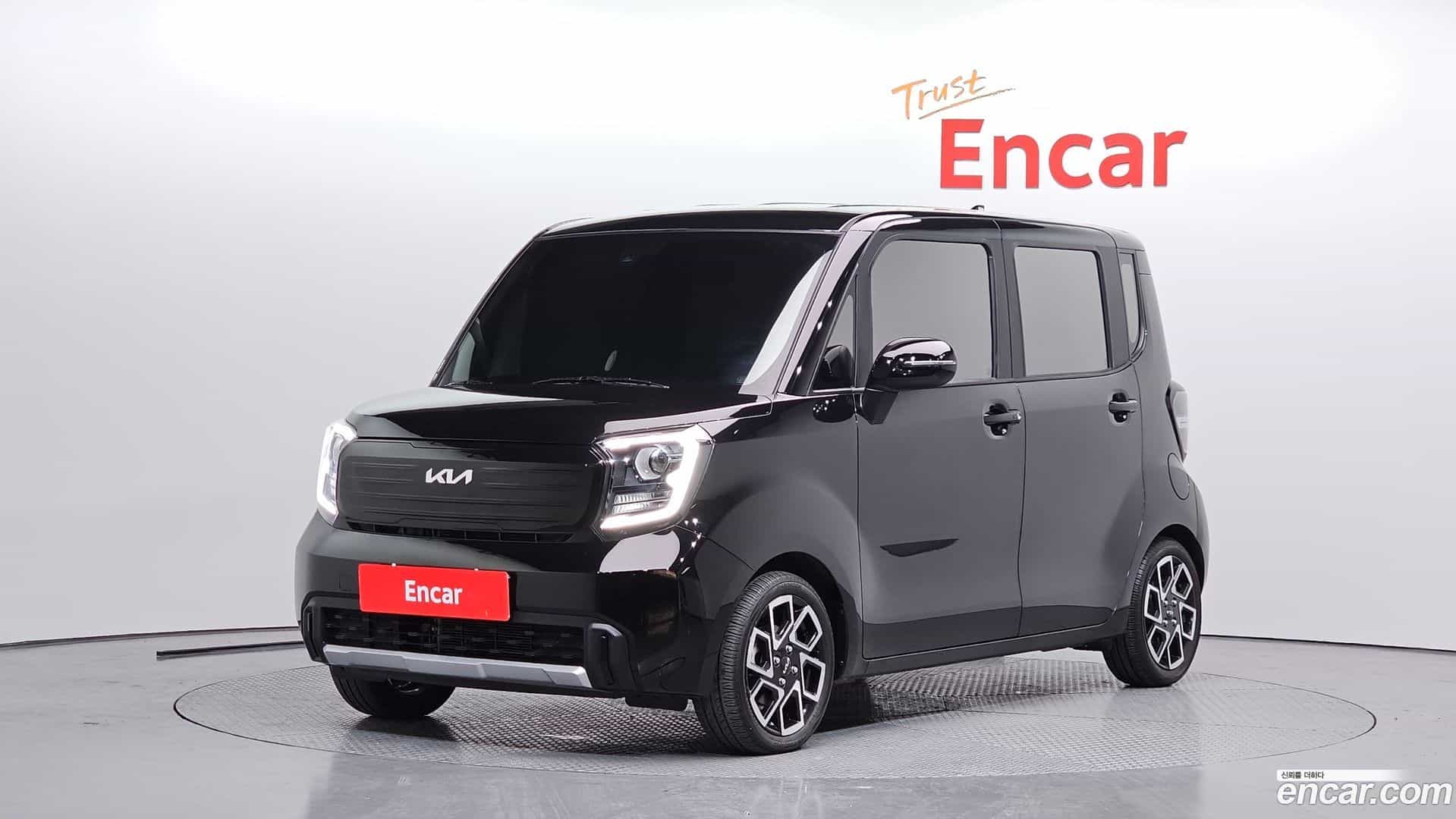 RAY Kia 2023.3-OUTER-001