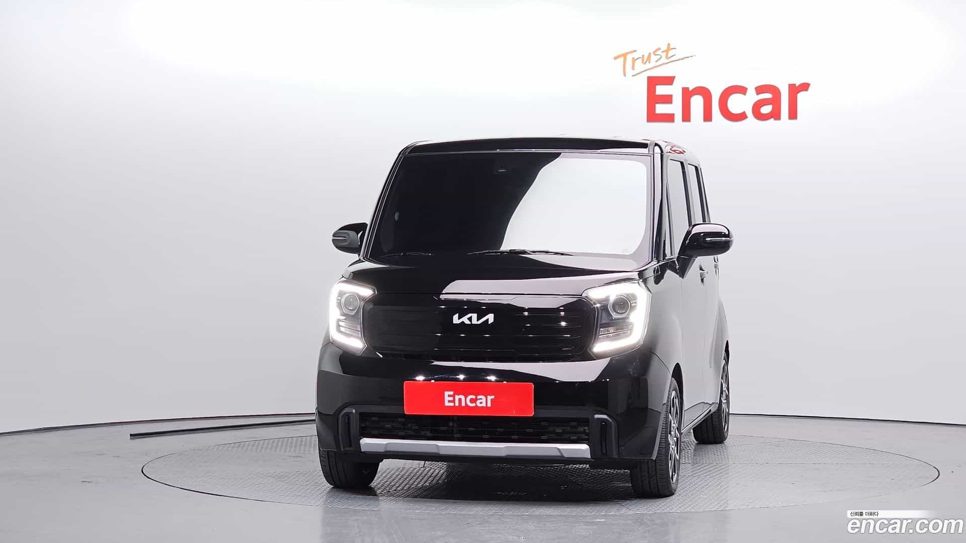 RAY Kia 2023.3-OUTER-003