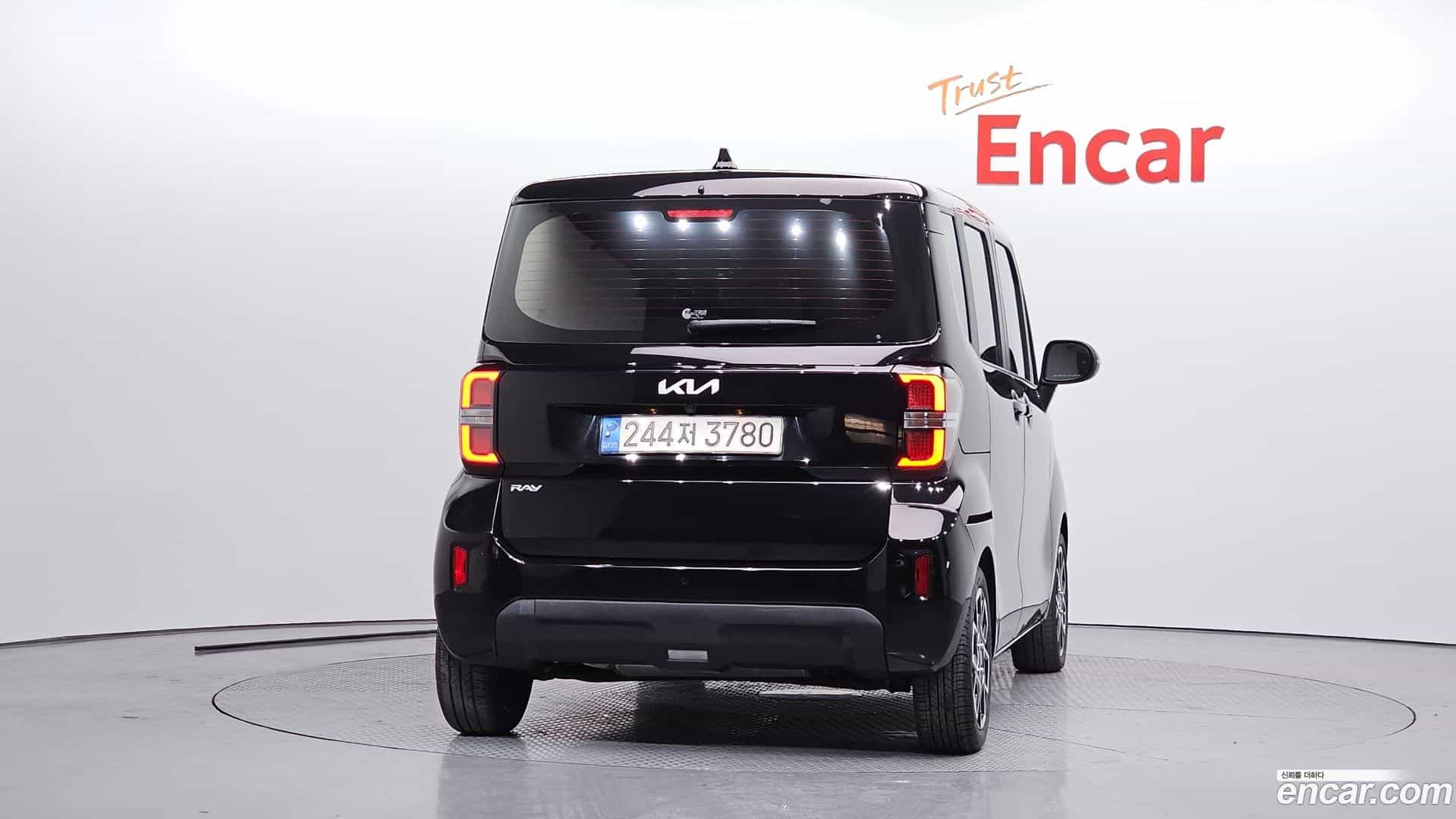 RAY Kia 2023.3-OUTER-004