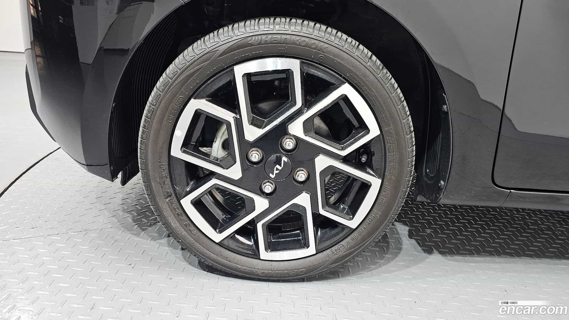 RAY Kia 2023.3-OUTER-005
