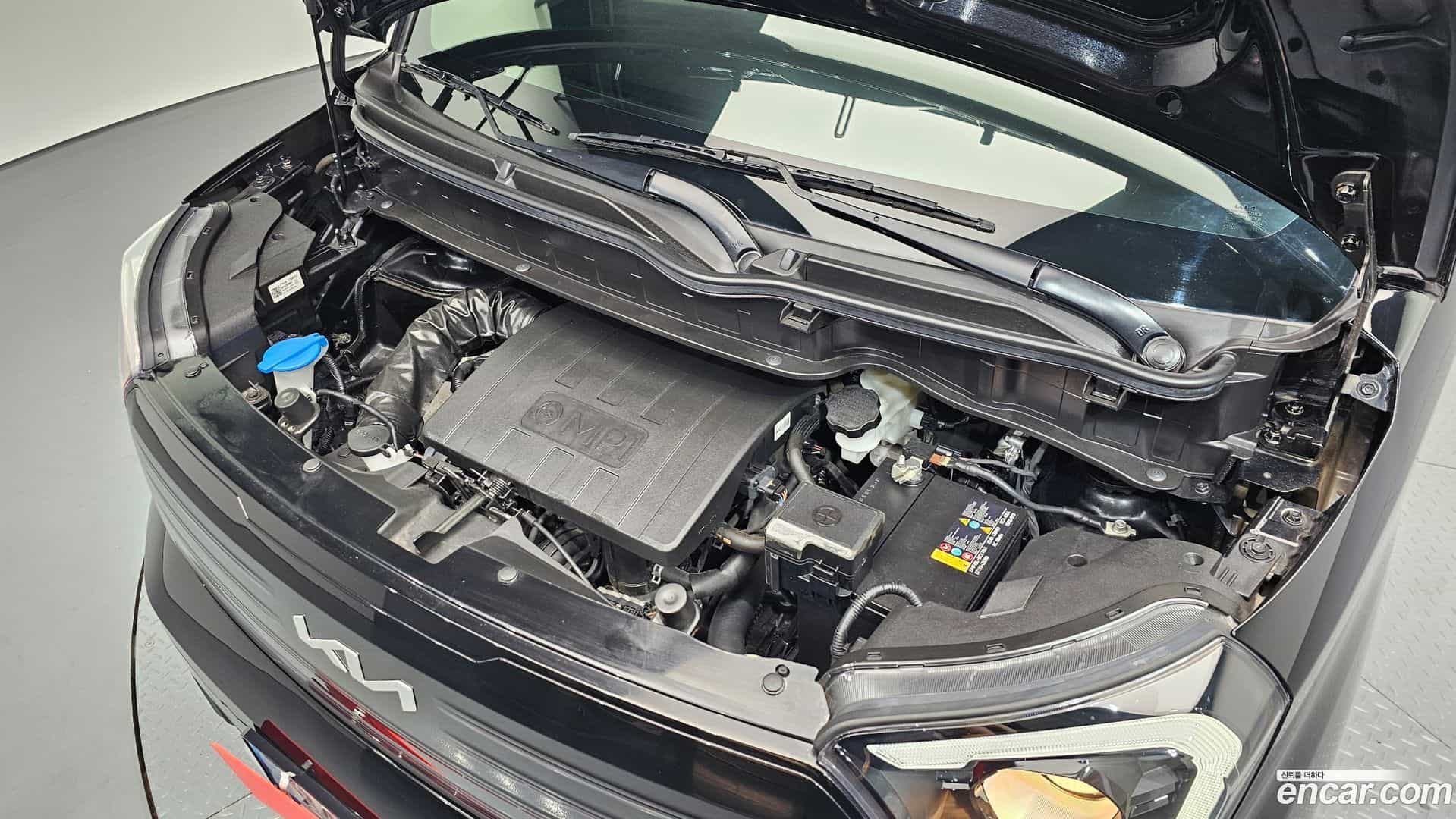 RAY Kia 2023.3-OUTER-006