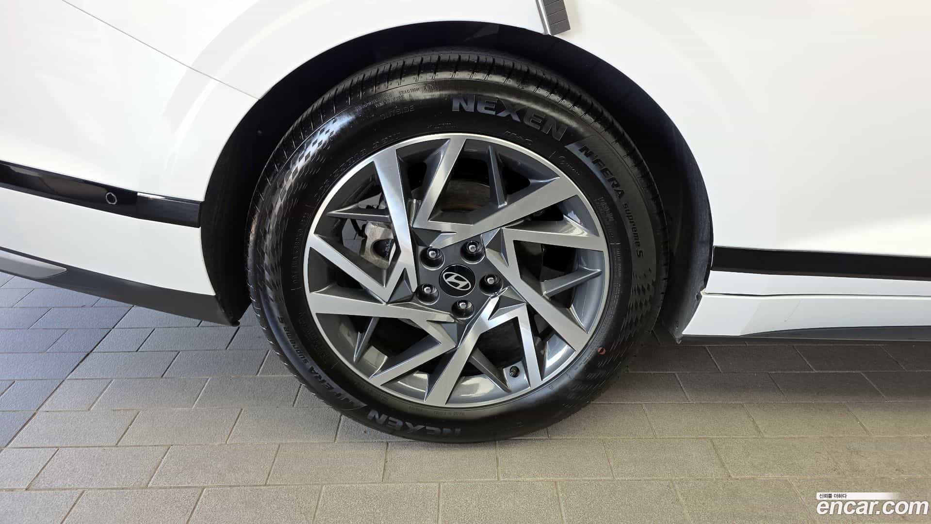 Grandeur Hyundai 2023.3-OUTER-005