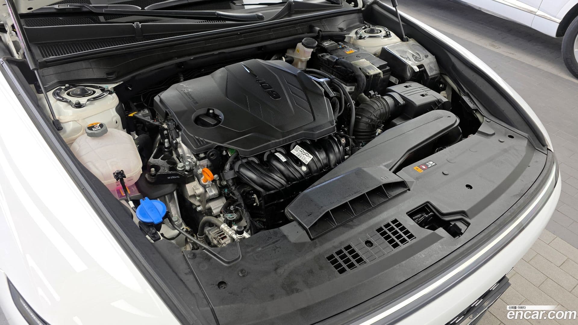 Main__Slider__Photo:Grandeur Hyundai 2023.3-5