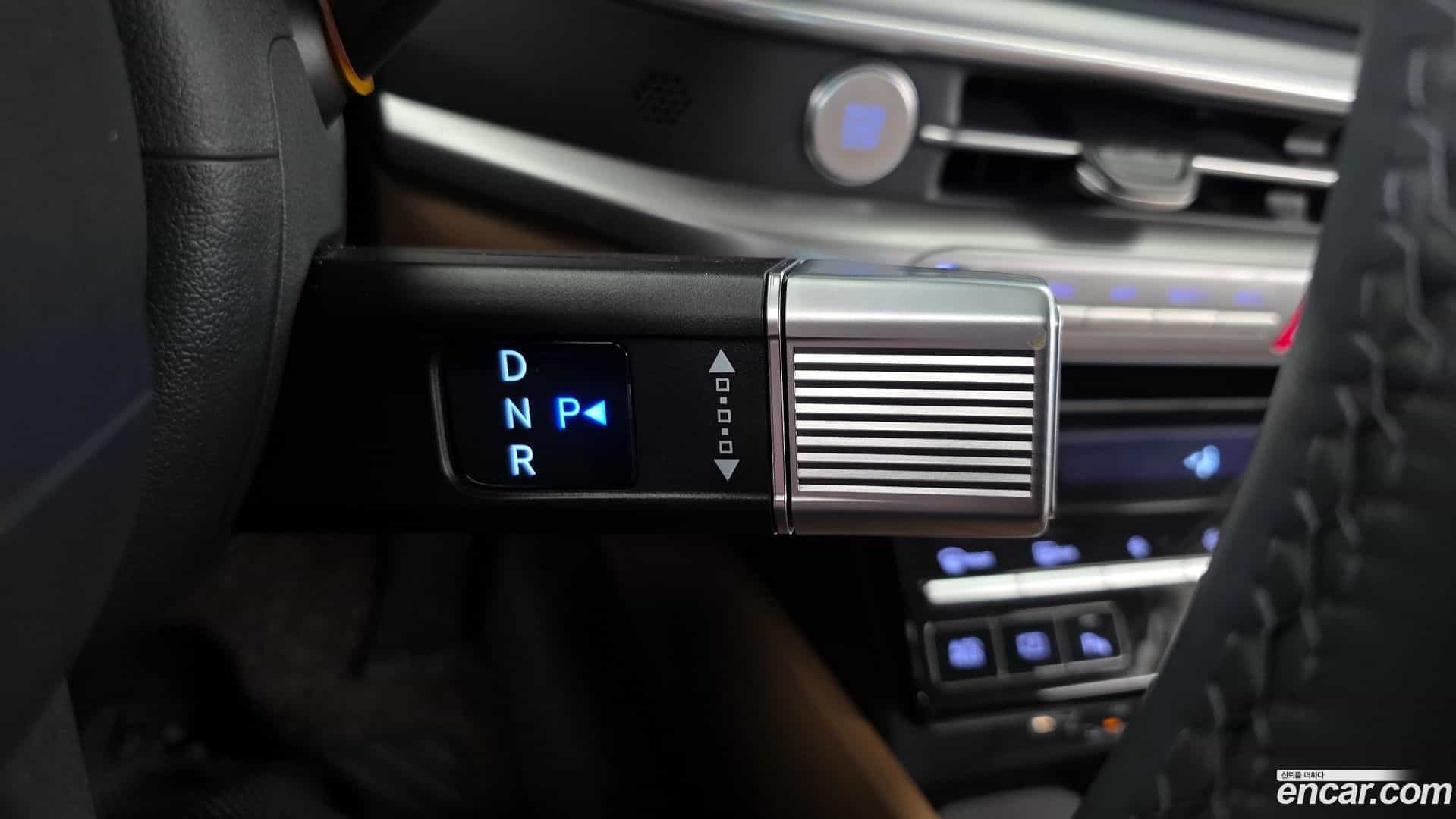 Grandeur Hyundai 2023.3-INNER-009