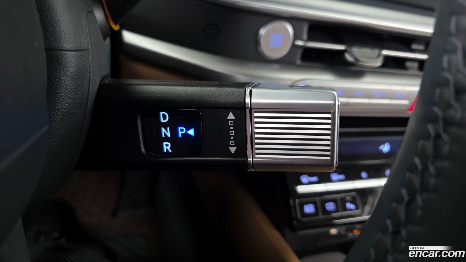Main__Slider__Photo:Grandeur Hyundai 2023.3-8