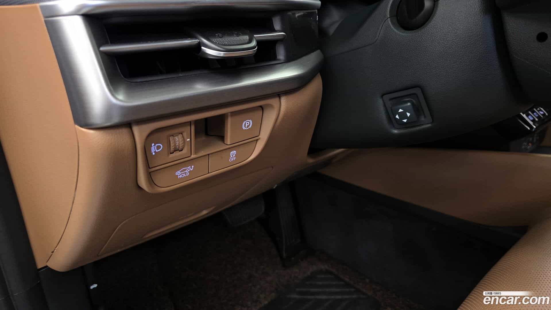 Grandeur Hyundai 2023.3-OPTION-022