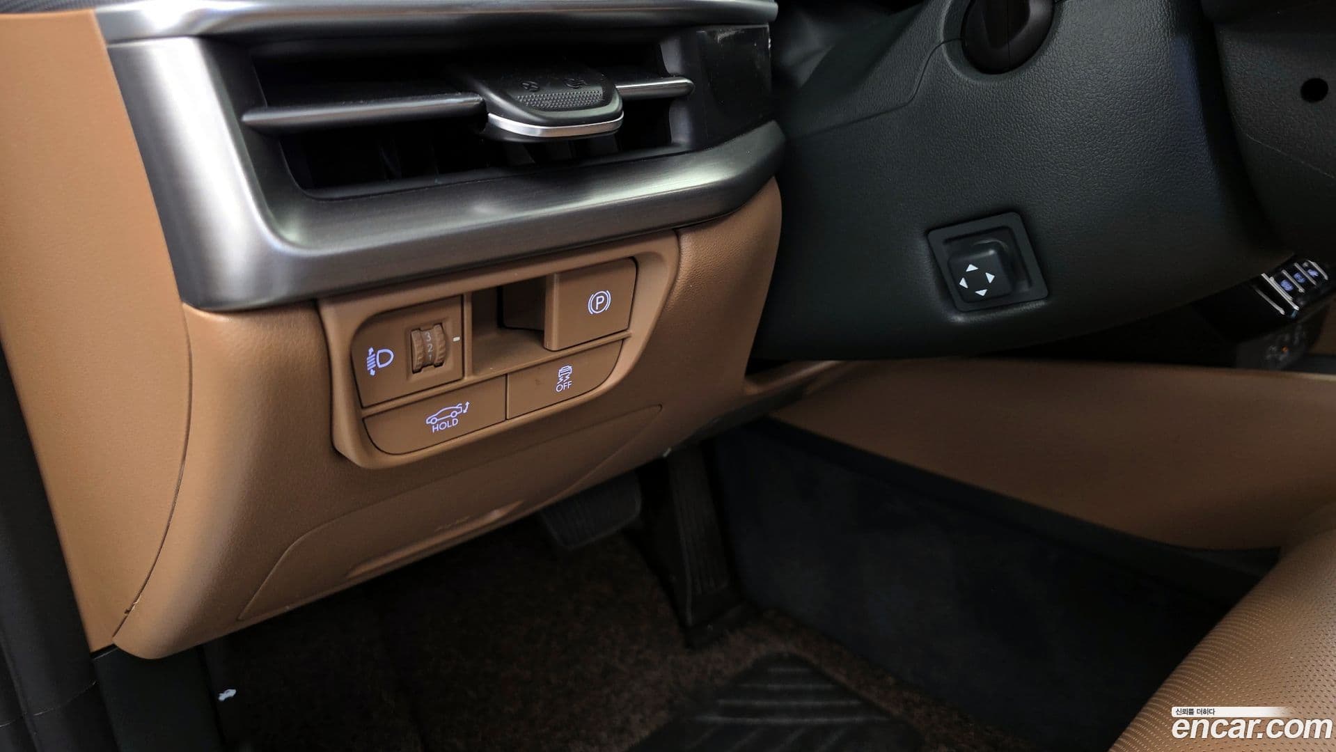 Main__Slider__Photo:Grandeur Hyundai 2023.3-17