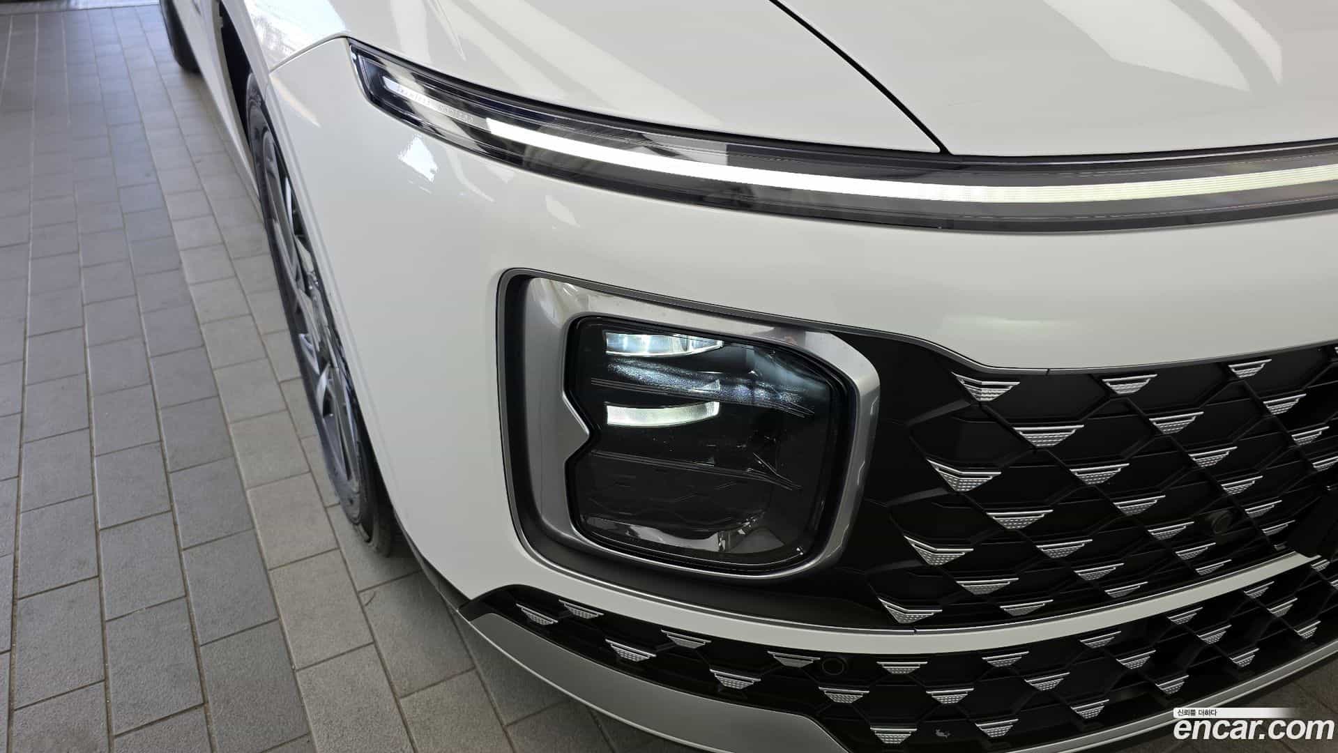 Grandeur Hyundai 2023.3-OUTER-032