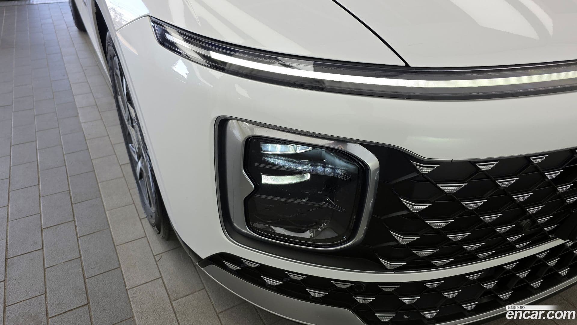 Main__Slider__Photo:Grandeur Hyundai 2023.3-21