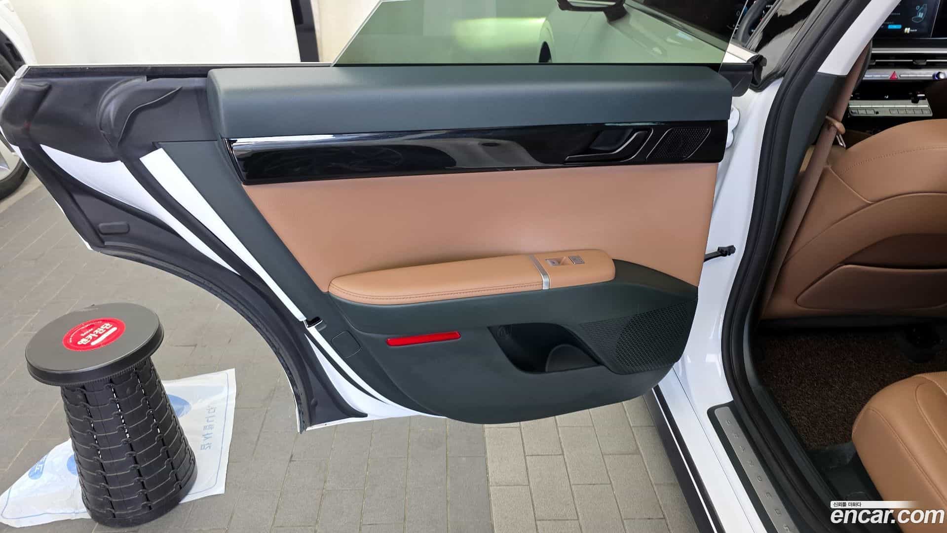 Grandeur Hyundai 2023.3-INNER-035