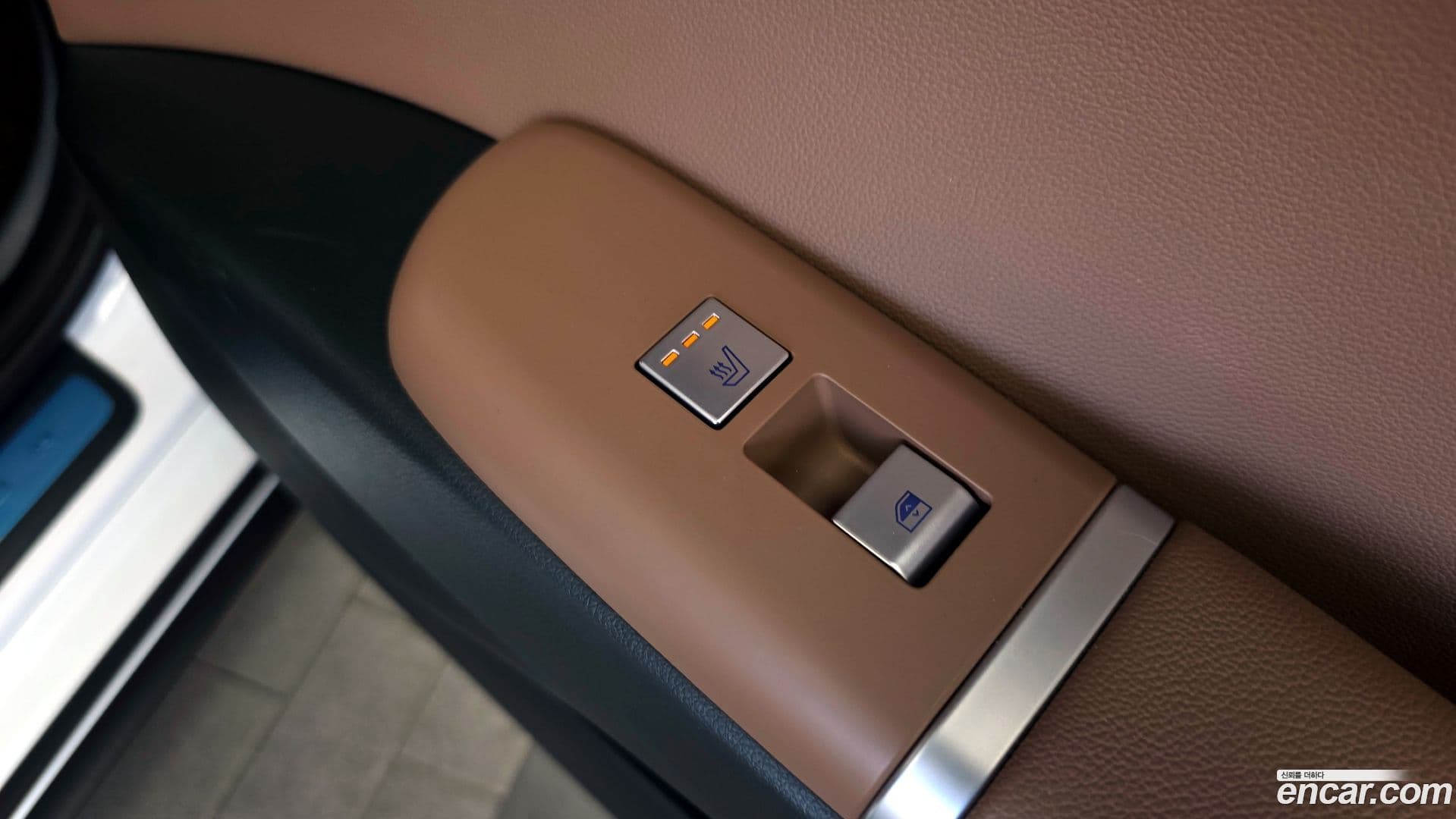 Main__Slider__Photo:Grandeur Hyundai 2023.3-30