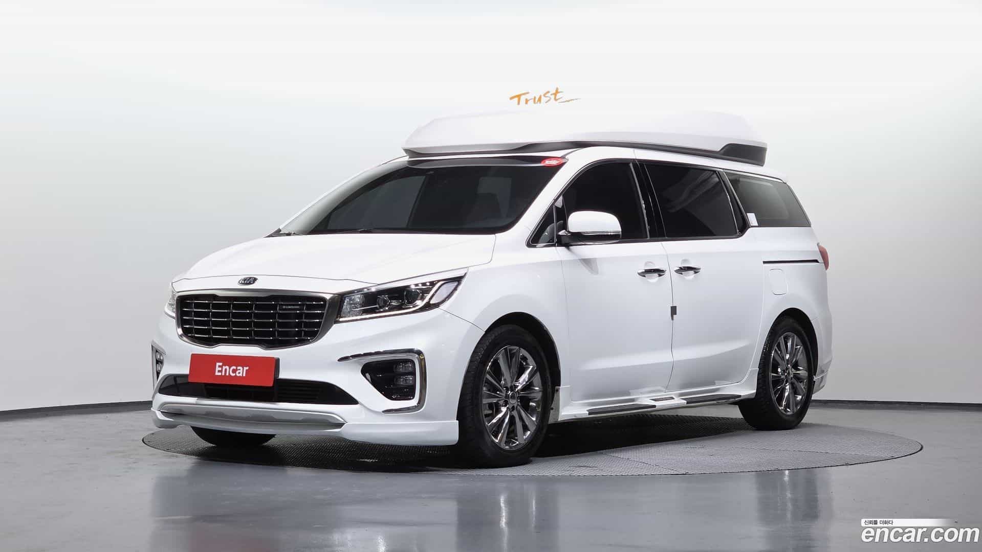 Canival Kia 2019.0-OUTER-001