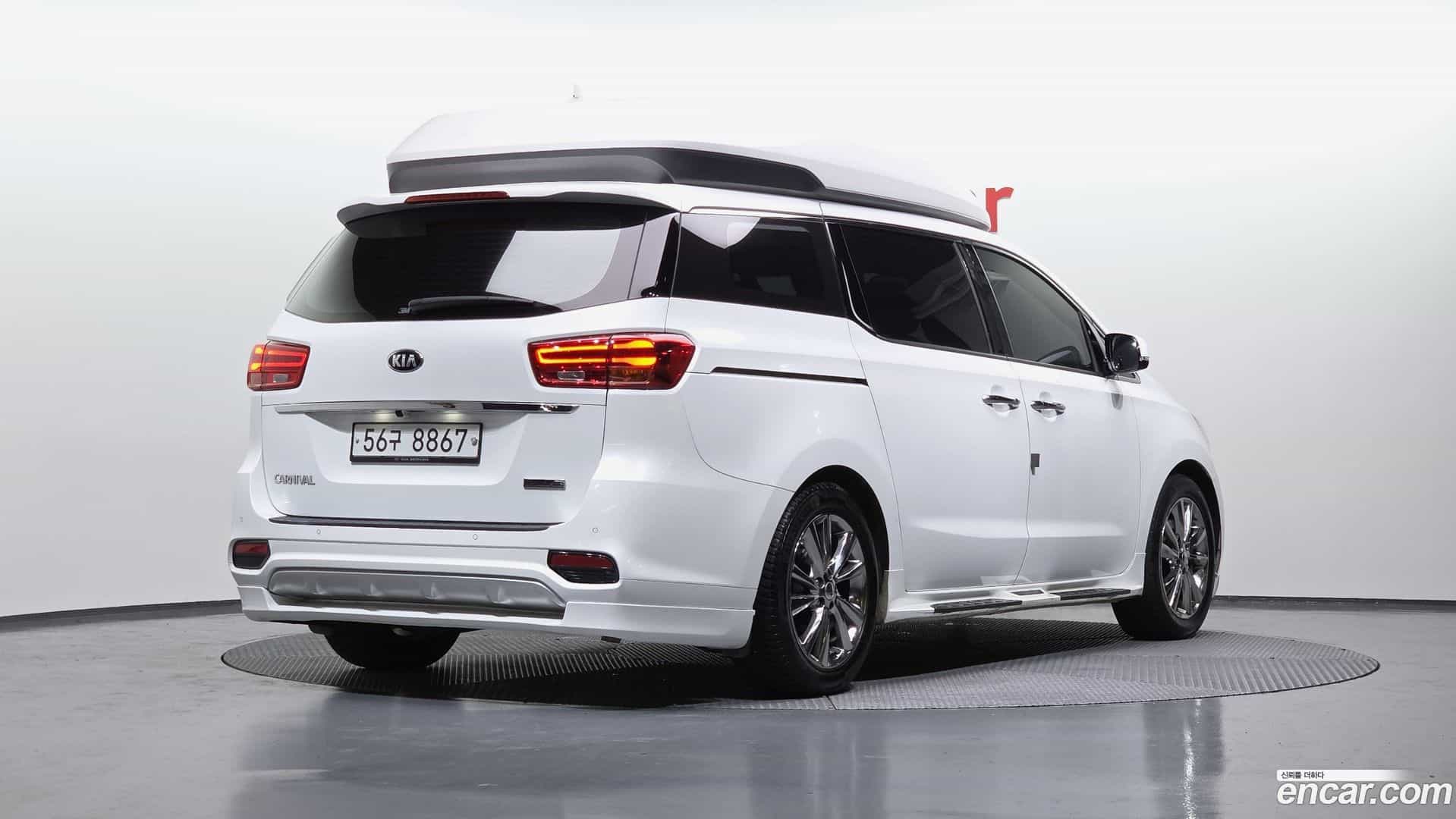 Canival Kia 2019.0-OUTER-002