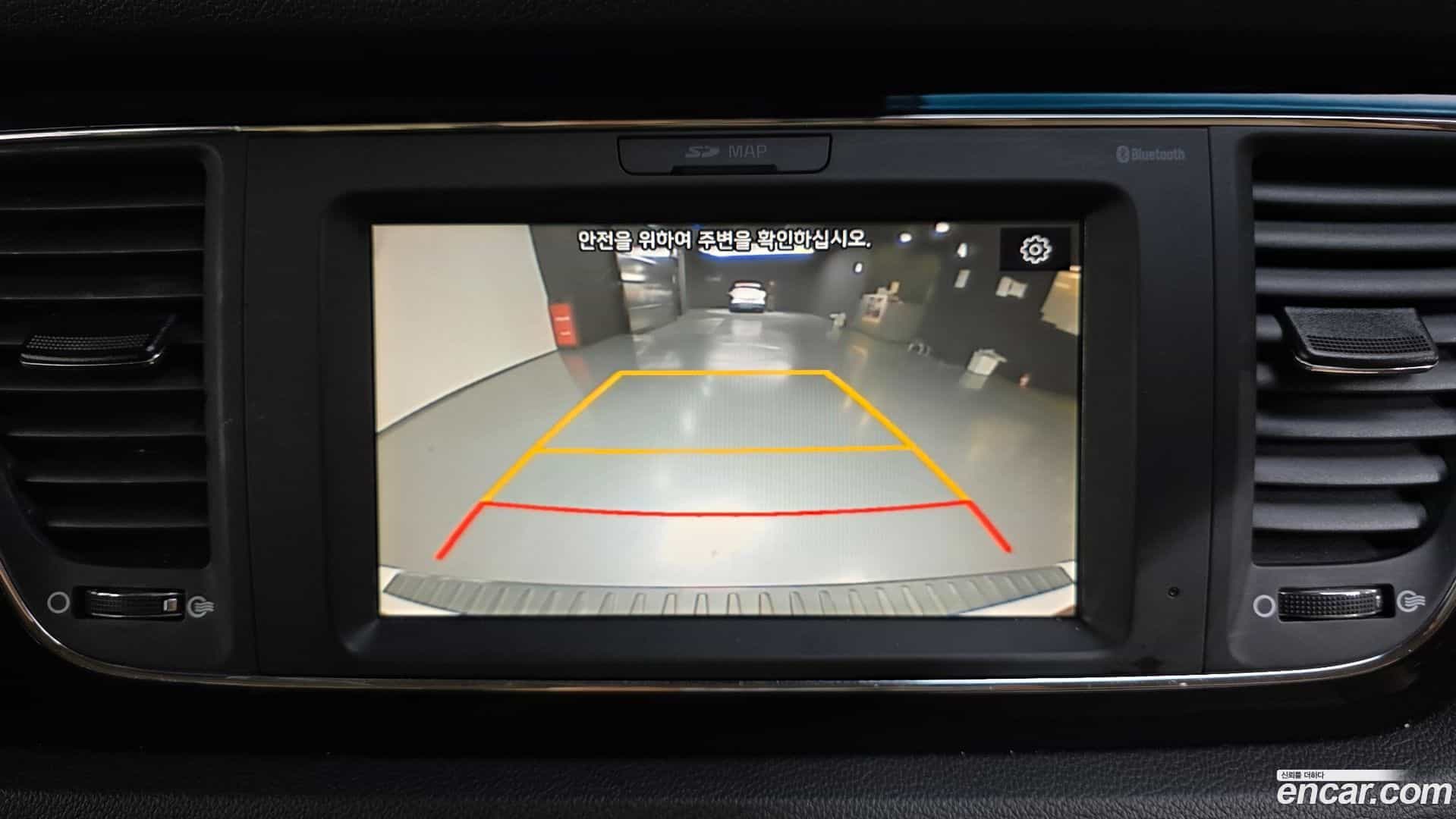 Canival Kia 2019.0-OPTION-018