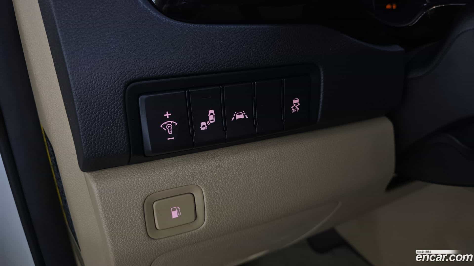 Canival Kia 2019.0-OPTION-020