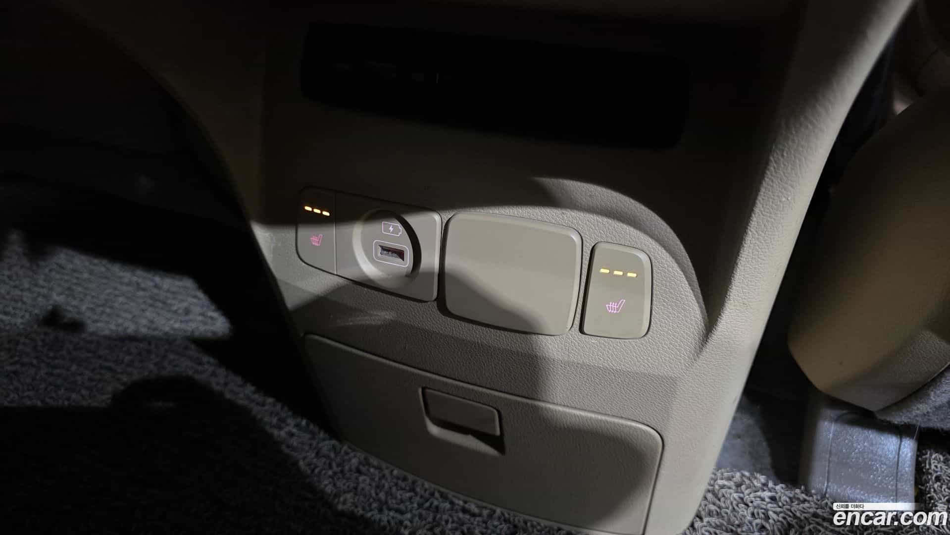 Canival Kia 2019.0-OPTION-023