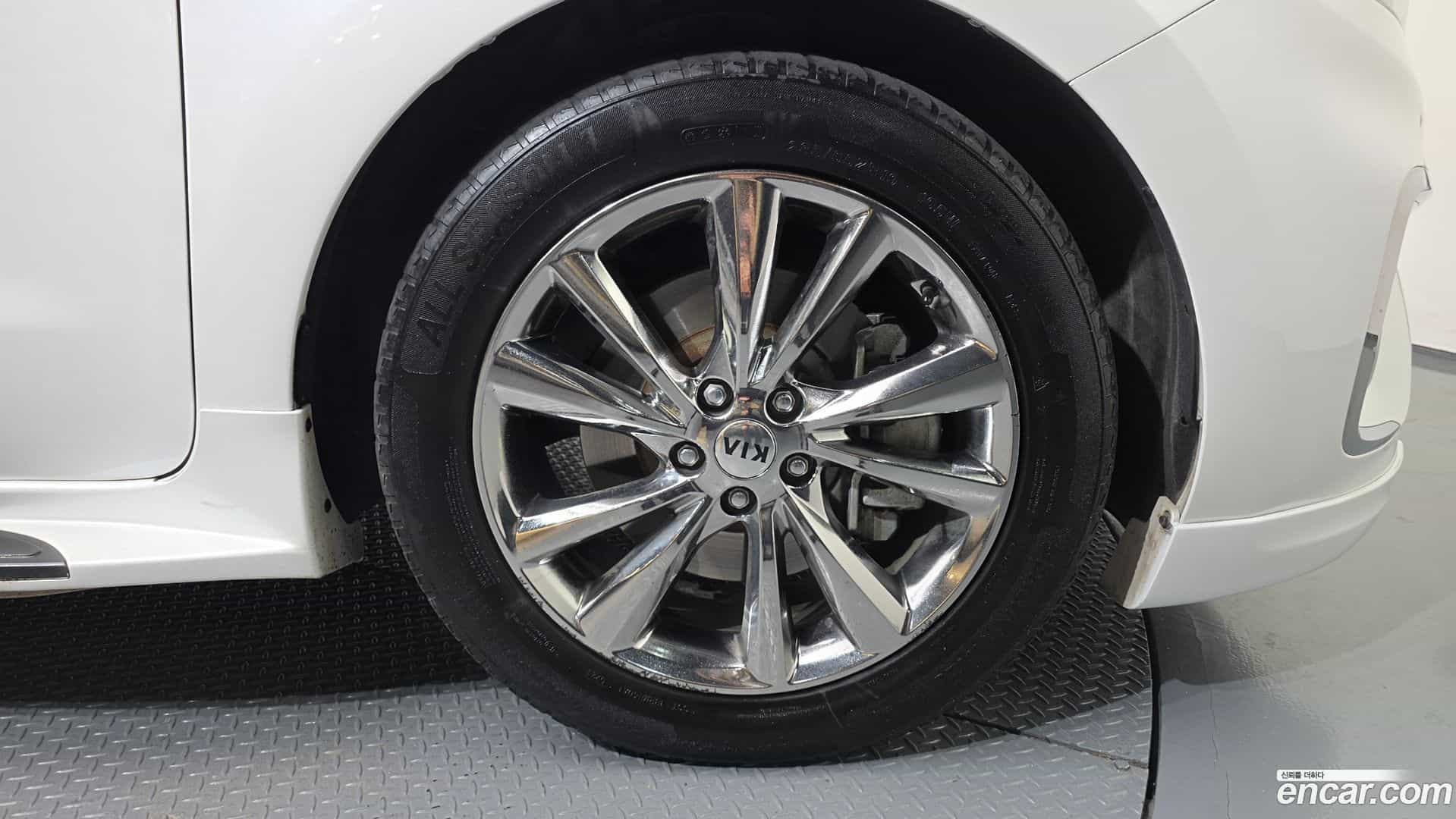 Canival Kia 2019.0-OUTER-031