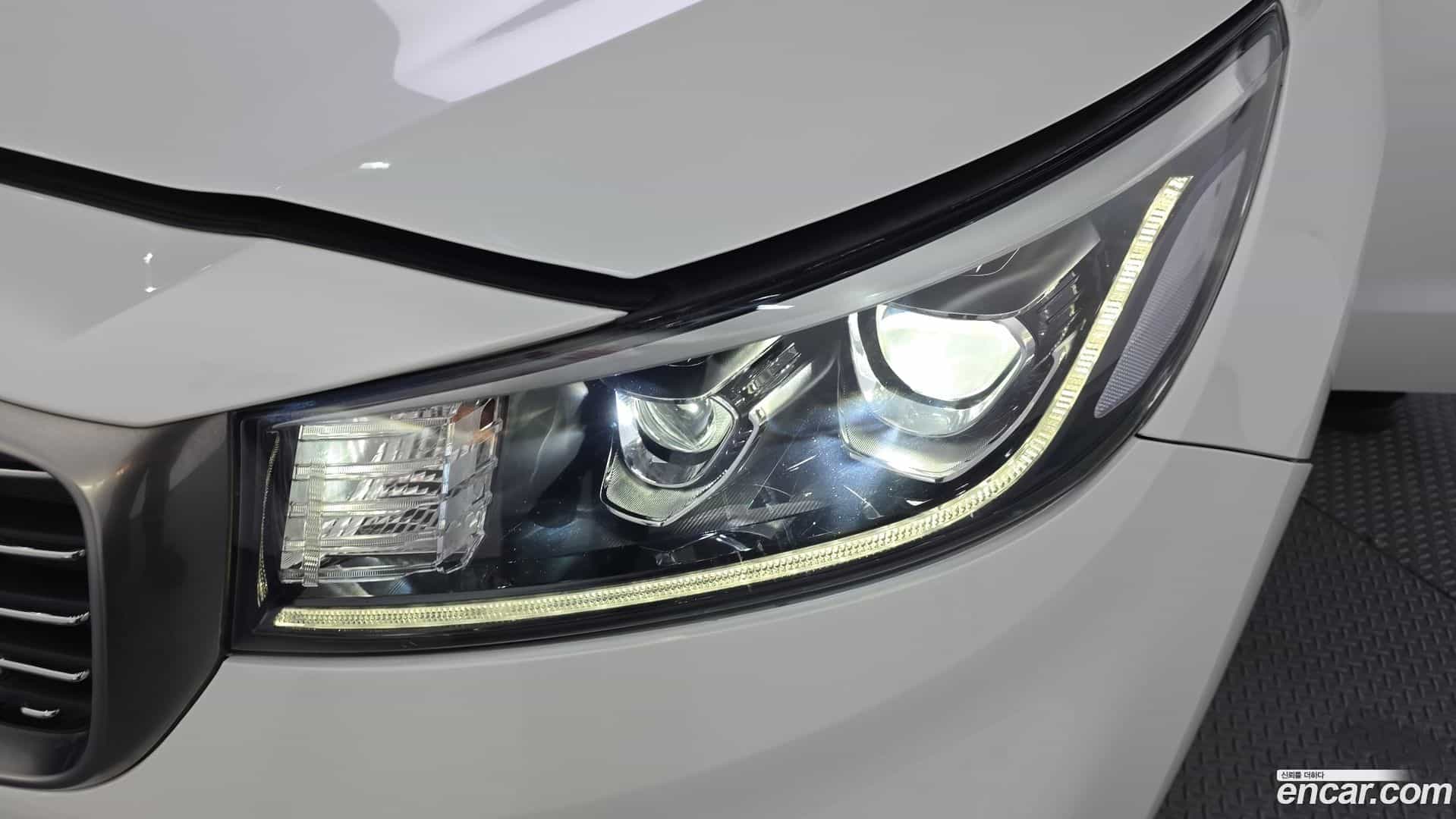 Canival Kia 2019.0-OUTER-032