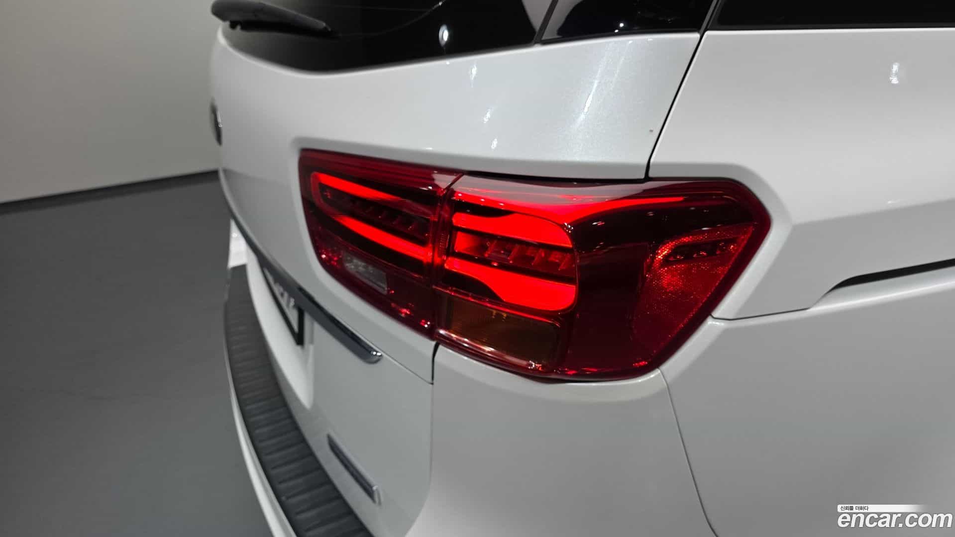 Canival Kia 2019.0-OUTER-033