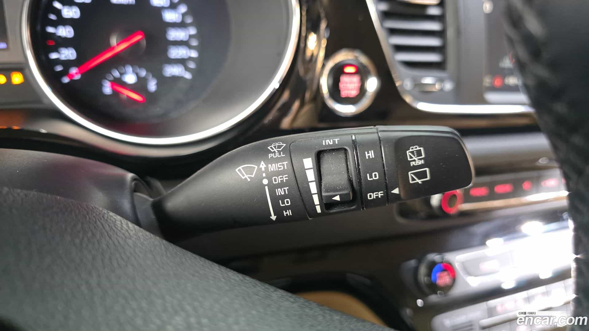 Canival Kia 2019.0-OPTION-040