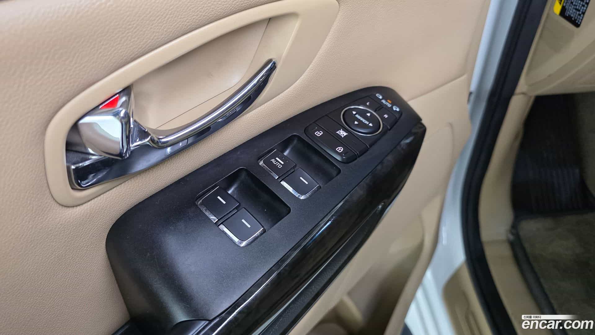Canival Kia 2019.0-OPTION-045