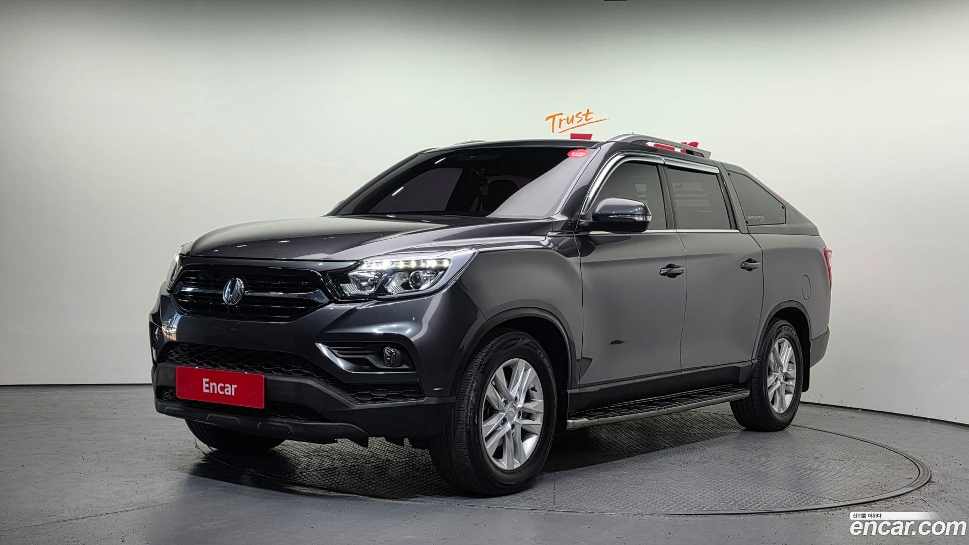 Main__Slider__Photo:Rexton KG Mobility 2018.9-0
