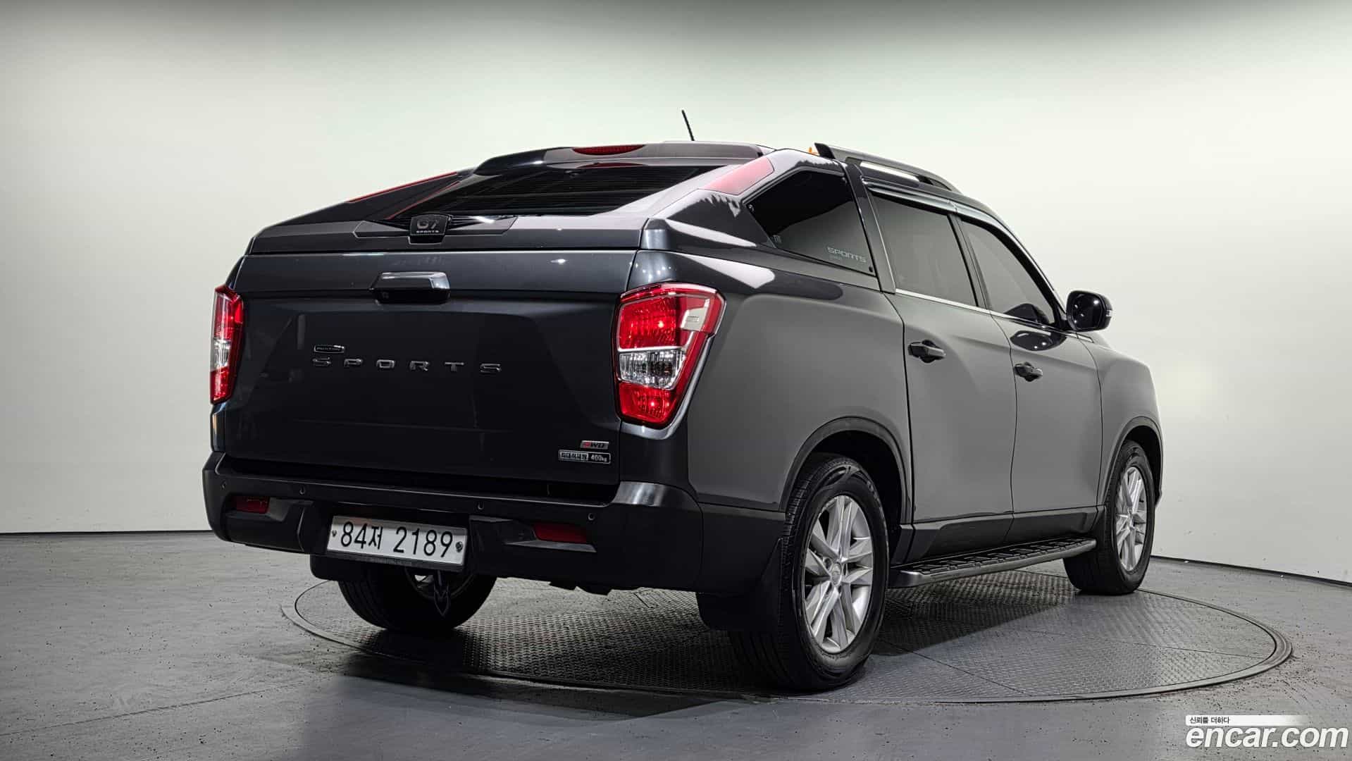 Rexton KG Mobility 2018.9-OUTER-002