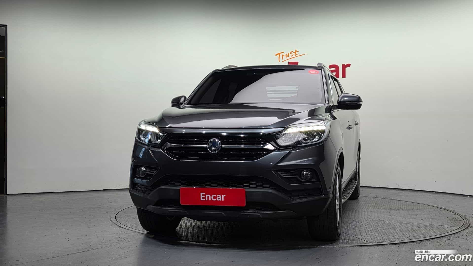 Rexton KG Mobility 2018.9-OUTER-003