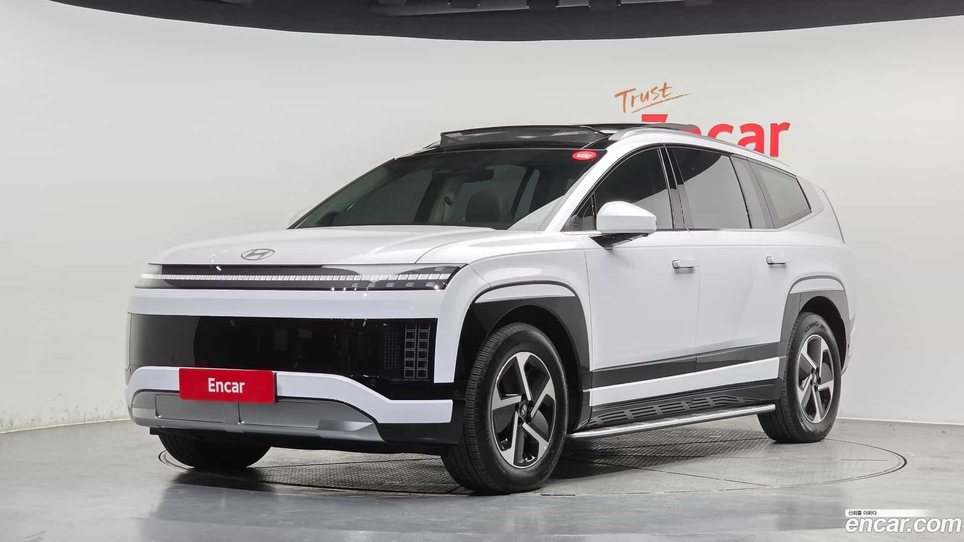 Ioniq9 Hyundai 2025.3-OUTER-001