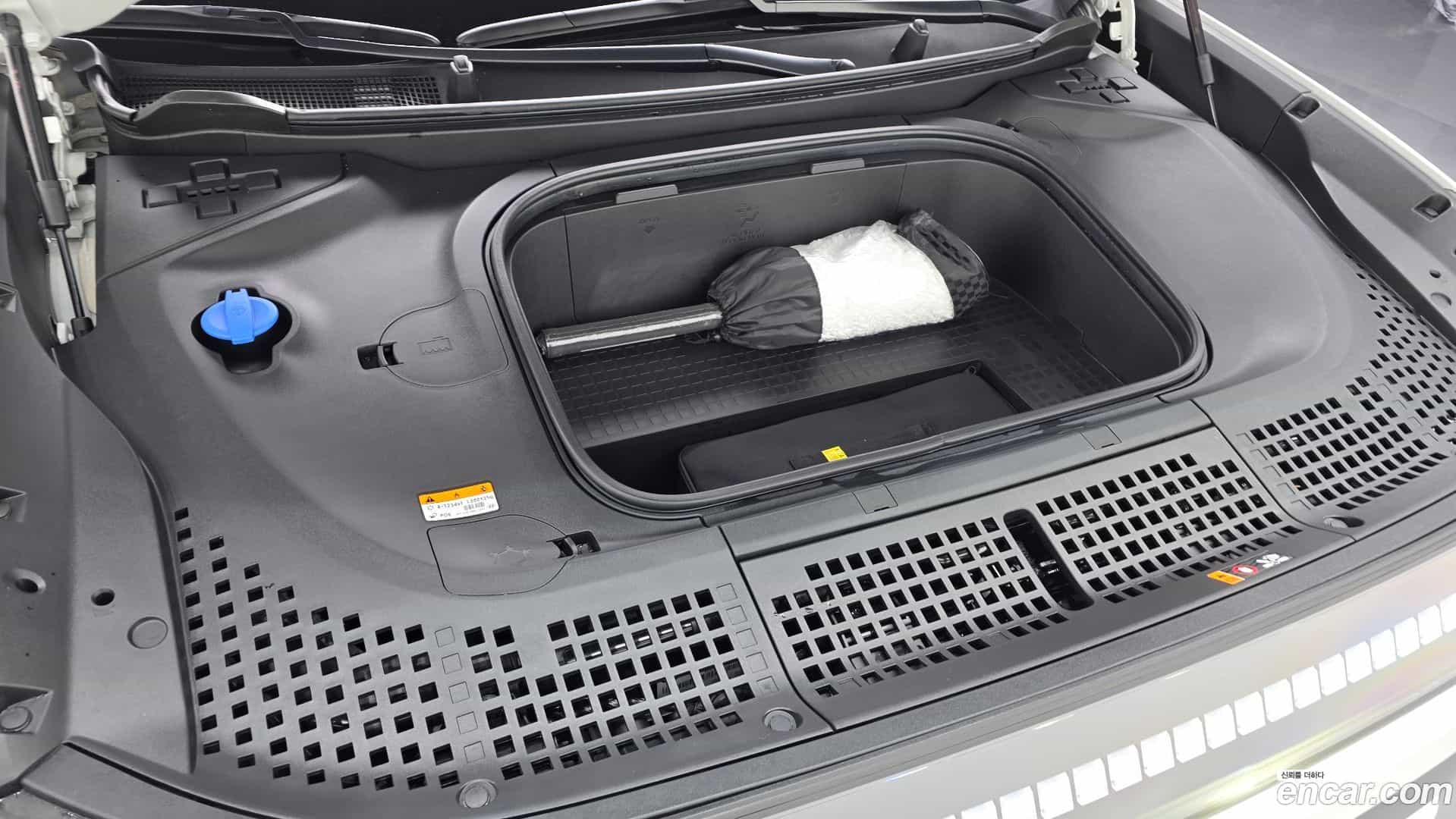 Ioniq9 Hyundai 2025.3-OUTER-006