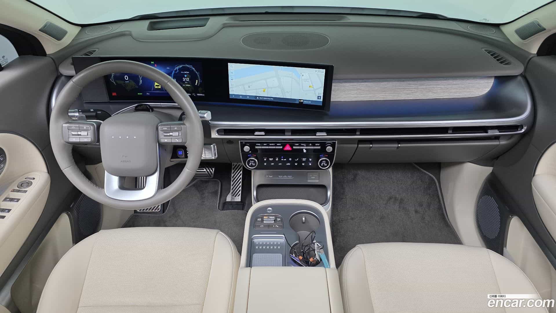 Ioniq9 Hyundai 2025.3-INNER-007