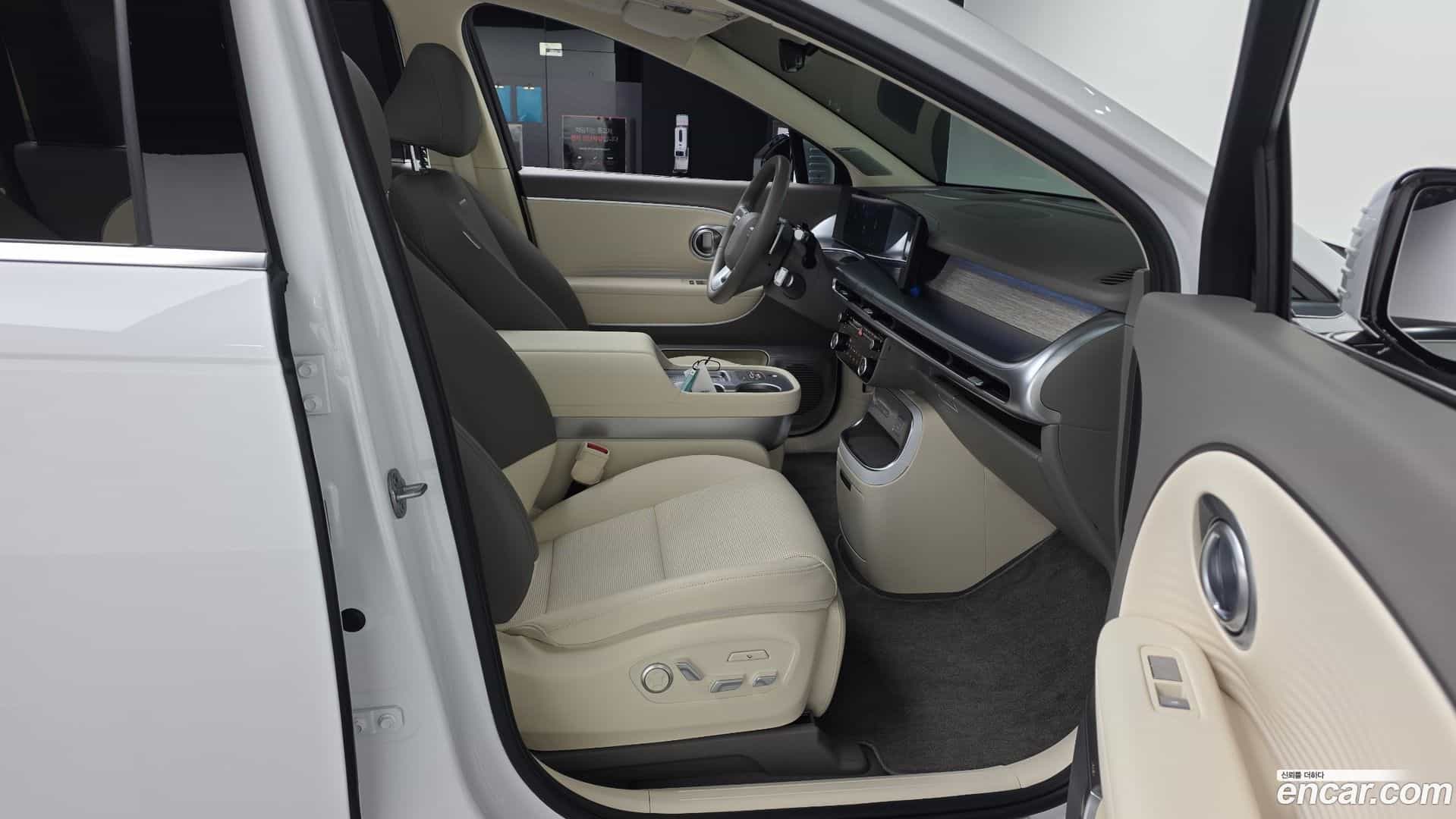 Ioniq9 Hyundai 2025.3-OPTION-015